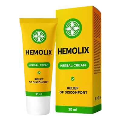 Hemolix