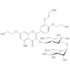 Troxerutina